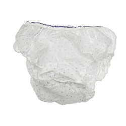 Одноразові трусики S.O.S. IN PHARMA SP048 - SANI-SLIP