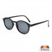 Сонцезахисні  окуляри Sanico MQR 0120 IBIZA black - lenti black lenti polarizzate cat.3