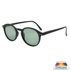 Сонцезахисні окуляри Sanico MQR 0121 IBIZA black - lenti green lenti polarizzate cat.2 Сонцезахисні окуляри Sanico MQR 0121 IBIZA black - lenti green lenti polarizzate cat.2