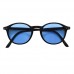Сонцезахисні  окуляри Sanico MQR 0123 IBIZA black - lenti blue lenti polarizzate cat.1