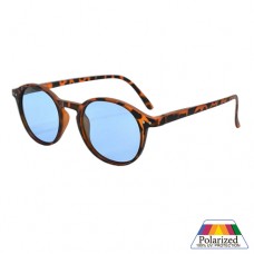 Сонцезахисні окуляри Sanico MQR 0127 PALMA turtle - lenti blue lenti polarizzate cat.1 Сонцезахисні окуляри Sanico MQR 0127 PALMA turtle - lenti blue lenti polarizzate cat.1