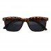 Сонцезахисні  окуляри Sanico MQR 0132 ISCHIA turtle - lenti black lenti polarizzate cat.3