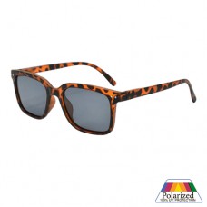 Сонцезахисні окуляри Sanico MQR 0132 ISCHIA turtle - lenti black lenti polarizzate cat.3 Сонцезахисні окуляри Sanico MQR 0132 ISCHIA turtle - lenti black lenti polarizzate cat.3