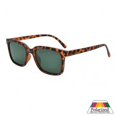 Сонцезахисні окуляри Sanico MQR 0133 ISCHIA turtle - lenti green lenti polarizzate cat.3 Сонцезахисні окуляри Sanico MQR 0133 ISCHIA turtle - lenti green lenti polarizzate cat.3