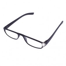 Окуляри для читання MQR0137+1,0 Adige shiny black Окуляри для читання MQR0137+1,0 Adige shiny black