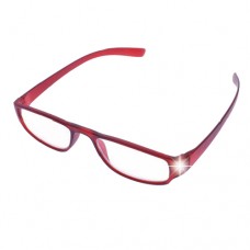 Окуляри для читання MQR0139+1,0 Adige shiny red Окуляри для читання MQR0139+1,0 Adige shiny red