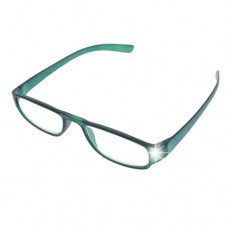Окуляри для читання MQR0140+1,0 Adige shiny green Окуляри для читання MQR0140+1,0 Adige shiny green