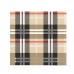 Милиці підлокітні Sanico SA185 Tartan Beige 1 шт