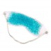 Маска для очей TP001 TheraPearl Eye Mask