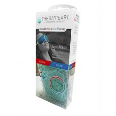 Маска для очей TP001 TheraPearl Eye Mask