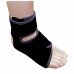 Бандаж Sanico SA201 гомілковостопний