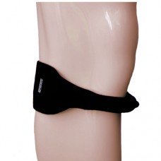 Бандаж надколінка Sanico SA203