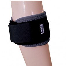 Бандаж Sanico SA207 на ліктьовий суглоб