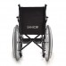 Крісло колісне складане Sanico SA333 ширина сидіння 45см