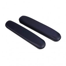 Підлокітник для крісла 2шт. Sanico SA338 Підлокітник для крісла 2шт. Sanico SA338