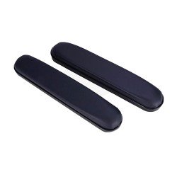 Підлокітник для крісла 2шт. Sanico SA338 Підлокітник для крісла 2шт. Sanico SA338