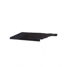 Сидіння  ширина 45см Sanico SA343