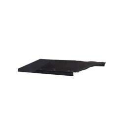 Сидіння ширина 45см Sanico SA343 Сидіння ширина 45см Sanico SA343