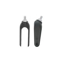 Вилка передня Sanico SA345 Вилка передня Sanico SA345