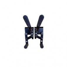 Гальма праве+ліве Sanico SA346