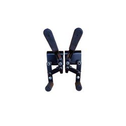 Гальма праве+ліве Sanico SA346 Гальма праве+ліве Sanico SA346