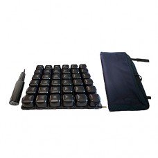 Протипролежнева подушка Sanico SA374 42x42x7