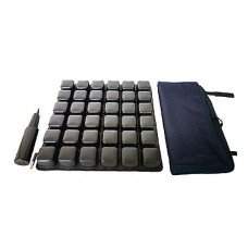 Протипролежнева подушка Sanico SA376 46x40x5