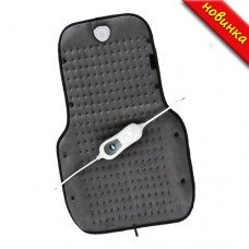 Електрогрілка універсальна Sanico SA130 Електрогрілка універсальна Sanico SA130