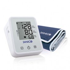 Тонометр на плече Sanico PL098 