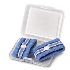 Браслети від нудоти Sanico SA632 Nausea-Alt Adulto 2шт