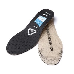 Устілки професійні тришарові Suecos Professional Technical Gel Insole Устілки професійні тришарові Suecos Professional Technical Gel Insole