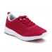 Кросівки SUECOS Alma Rosso червоні р.42