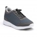 Кросівки ортопедичні SUECOS Alma Ortho Grigio сірі р.41