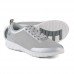 Кросівки SUECOS Alma Silver жіночі сріблясті р.39