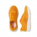 Кросівки SUECOS Latt Traforata Arancio жіночі помаранчеві р.36