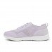 Кросівки SUECOS Latt Traforata Lilla жіночі фіолетові р.39