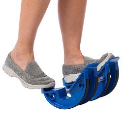 Пристосування для мобілізації щиколотки ProStretch TULIS TU020000