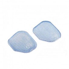 Вставка під підйом зводу стопи TULIS TU 100.700 Вставка під підйом зводу стопи TULIS TU 100.700