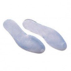 Амортизуючі ортопедичні устілки TULIS TU 100.300 Амортизуючі ортопедичні устілки TULIS TU 100.300