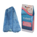 Моп змінний e-Cloth Cleaning & Dusting Wand 206038
