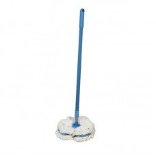 Швабра e-Cloth Deep Clean Mop 206458