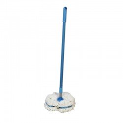 Швабра e-Cloth Deep Clean Mop 206458