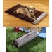 Килимок для тварин e-Сloth Home and Travel Bed 205956