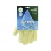 Рукавичка для прибирання пилу e-Cloth Dusting Glove 207943
