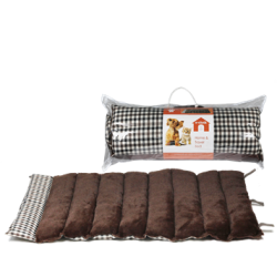 Килимок для тварин e-Сloth Home and Travel Bed 205956 Килимок для тварин e-Сloth Home and Travel Bed 205956