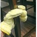 Рукавичка для прибирання пилу e-Cloth Dusting Glove 207943