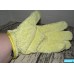 Рукавичка для прибирання пилу e-Cloth Dusting Glove 207943