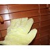 Рукавичка для прибирання пилу e-Cloth Dusting Glove 207943