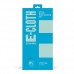 Набір серветок для прибирання e-Cloth Home Cleaning Set 8 шт. 206199