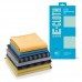 Набір серветок для прибирання e-Cloth Home Cleaning Set 8 шт. 206199